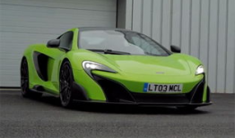 超跑短视频下载,揭秘超跑短视频下载背后的激情与科技