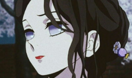 漫画鬼头像,揭开神秘面纱的惊悚之旅