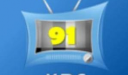 正宗91直播软件,打造正宗直播体验，畅享精彩瞬间