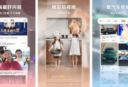 国外短视频app排行,洞察热门趋势与用户偏好